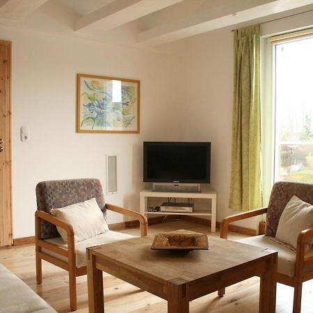 Fewo, Ferienwohnung, Peenemuende Im Naturschutzgebiet Exterior foto